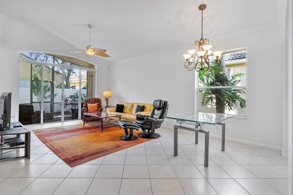 Photo of 15539 Fiorenza Circle