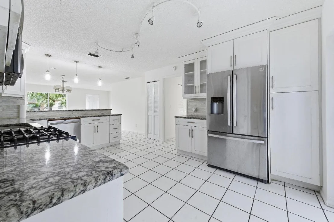 Photo of 6130 Bluegrass Circle