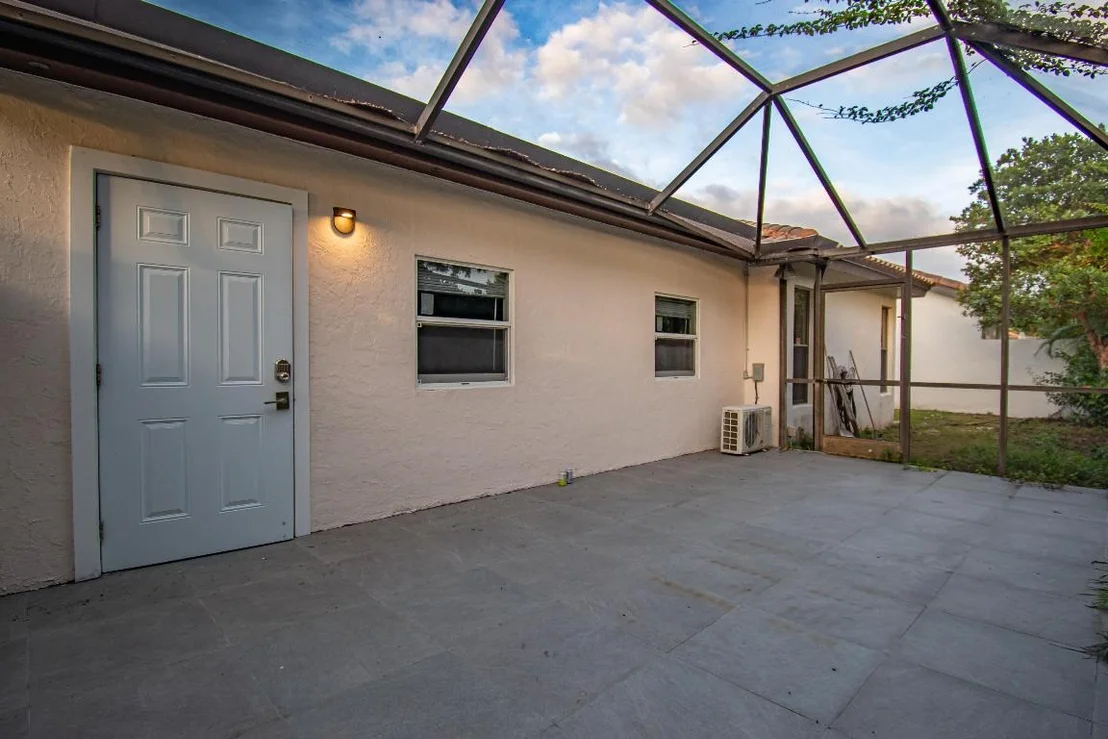 Photo of 7706 Solimar Circle