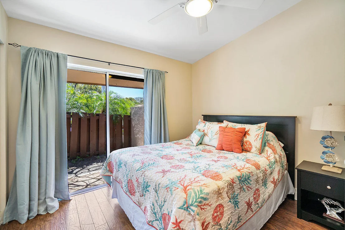 Photo of 15 Knightsbridge Lane