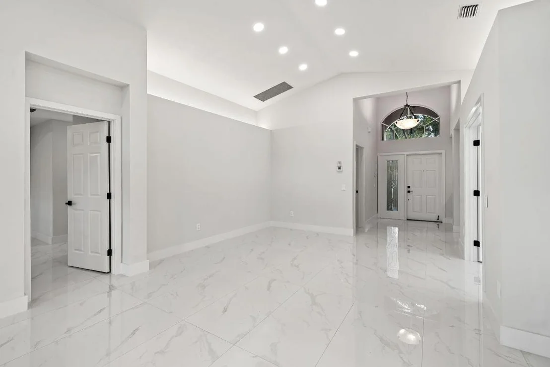 Photo of 7273 Kea Lani Drive