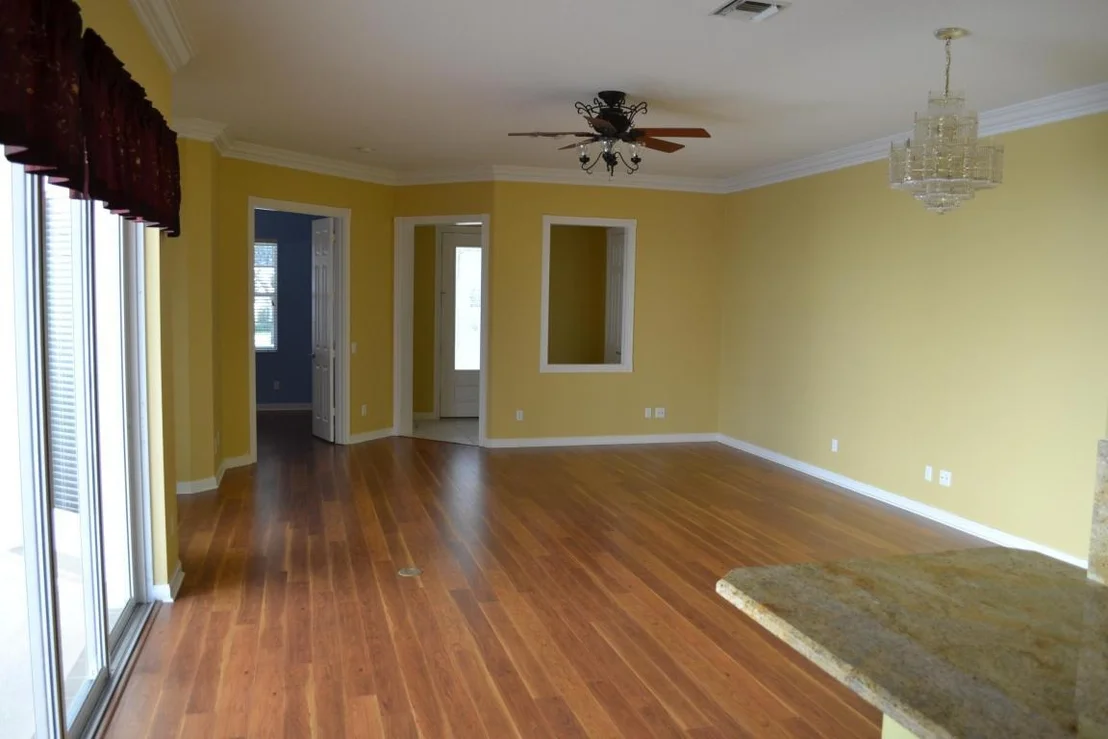 Photo of 304 Bougainvillea Drive