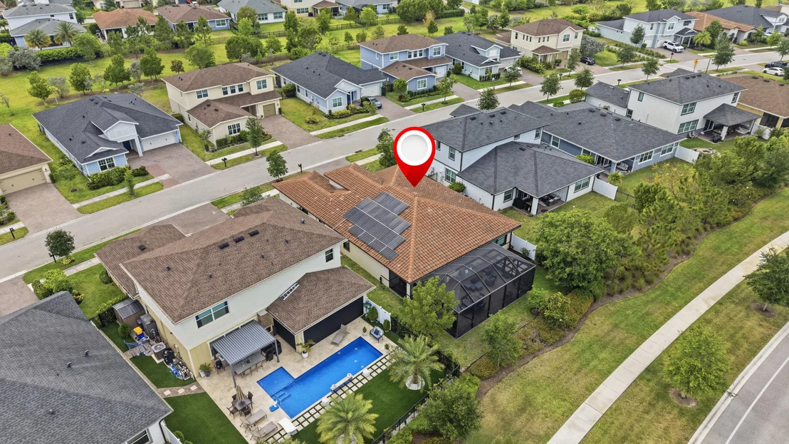Photo of 1224 Sterling Pine Place