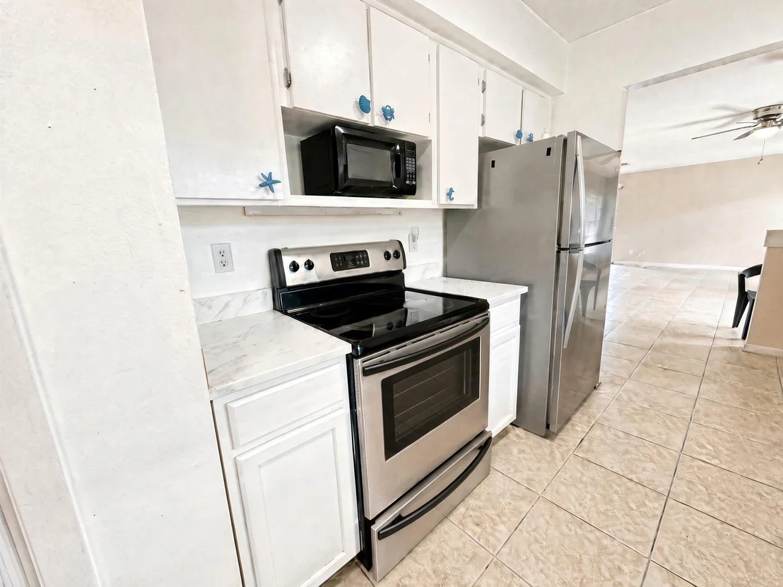 Photo of 4725 SE TERI Place