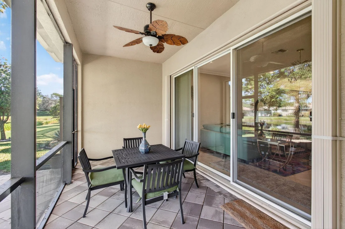 Photo of 9077 Vander Cove