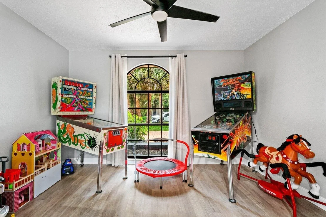 Photo of 7205 Elyse Circle