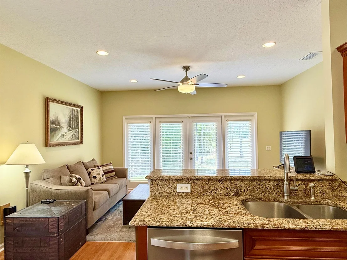 Photo of 13268 151 Lane N