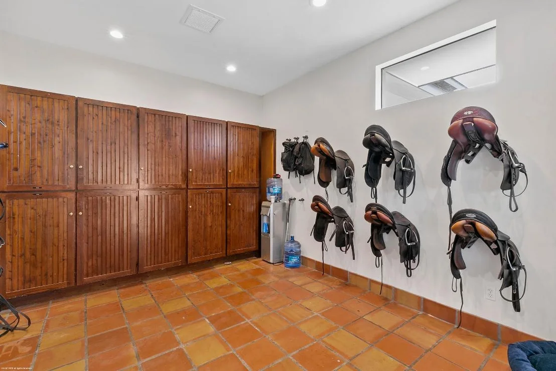 Photo of 3790 Hanover Circle