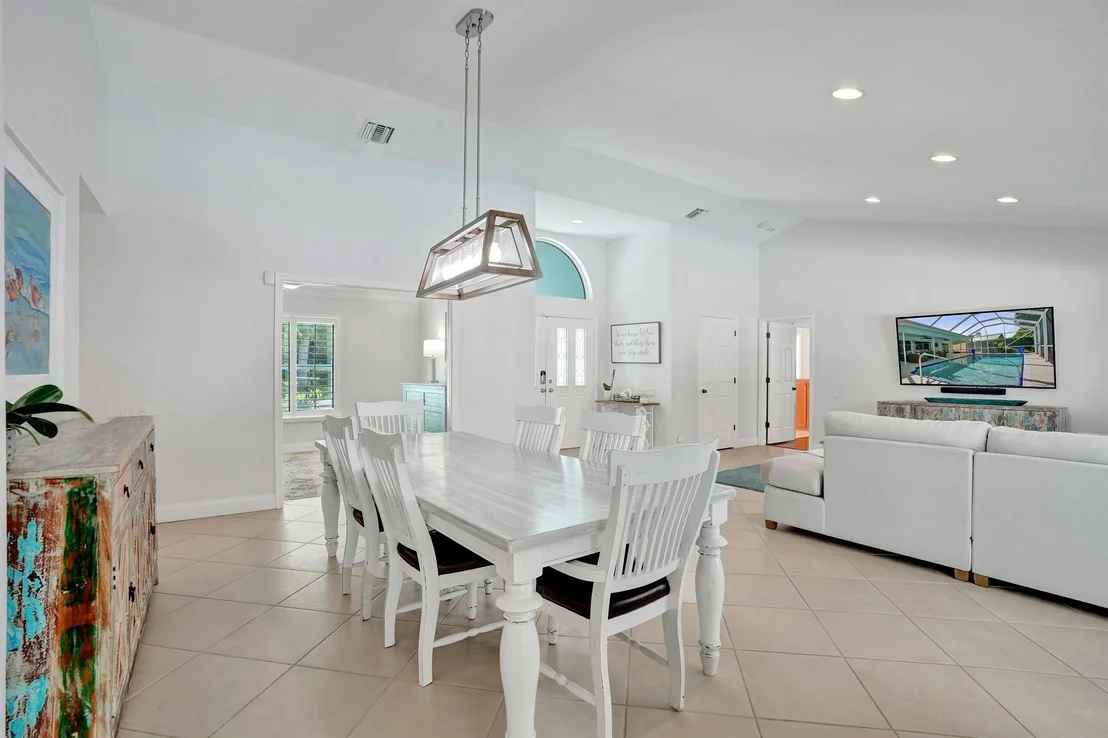 Photo of 18867 Big Cypress Drive