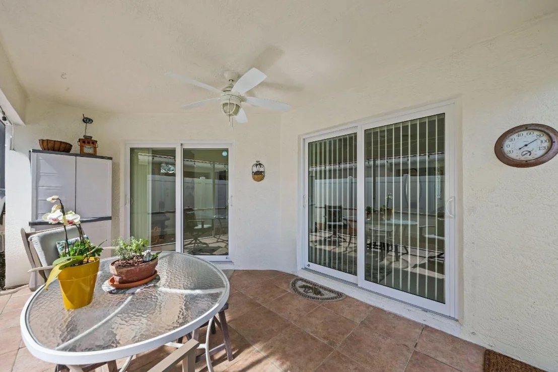 Photo of 1071 Delray Lakes Drive
