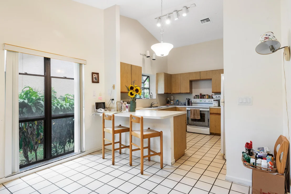 Photo of 7582 Solimar Circle