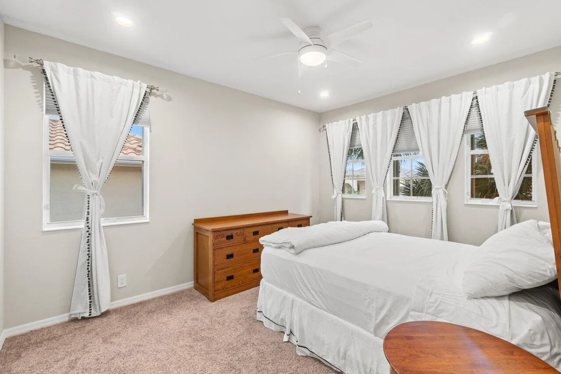 Photo of 9586 Campi Drive