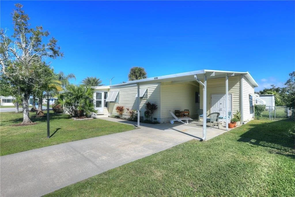 Photo of 1110 Myrtle Drive