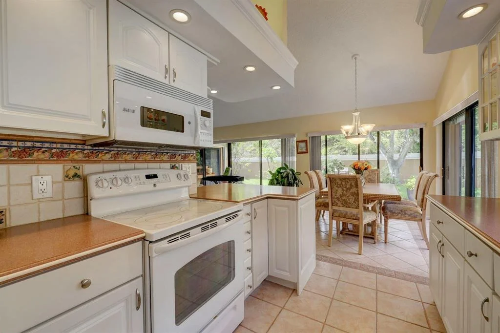 Photo of 166 Seashore Drive