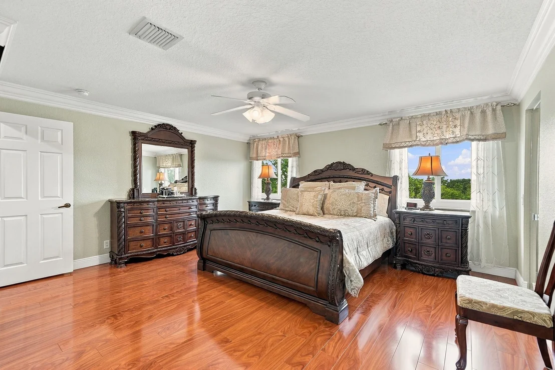 Photo of 1020 Lavender Circle