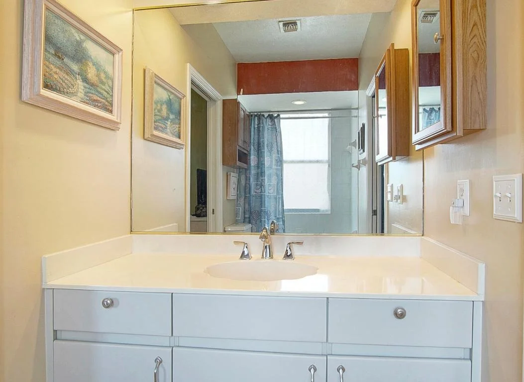 Photo of 4408 Gator Trace Lane