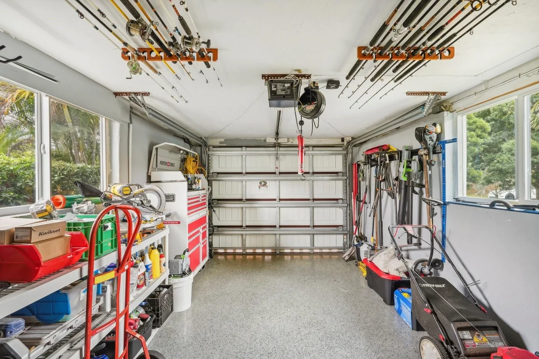 Photo of 130 SE 9th Street