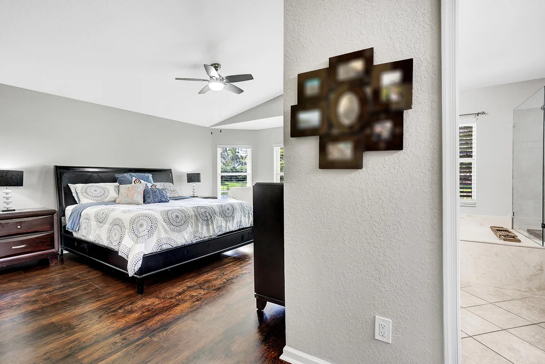 Photo of 5019 Solar Point Drive