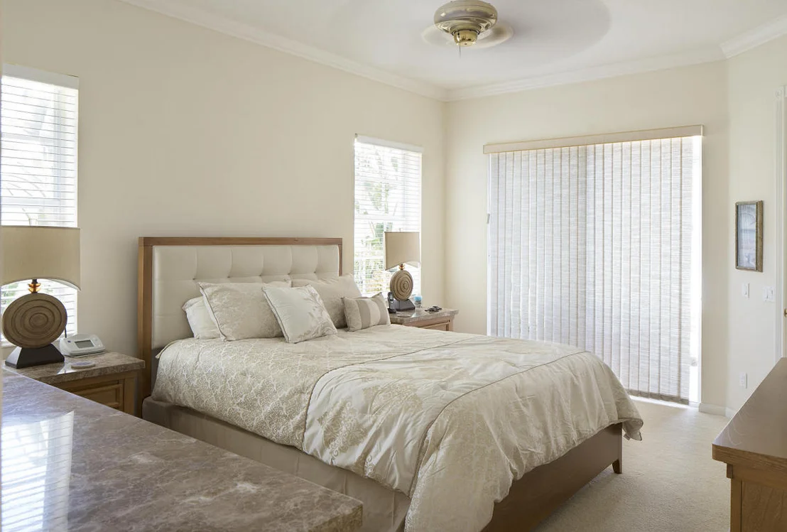 Photo of 265 Barbados Drive