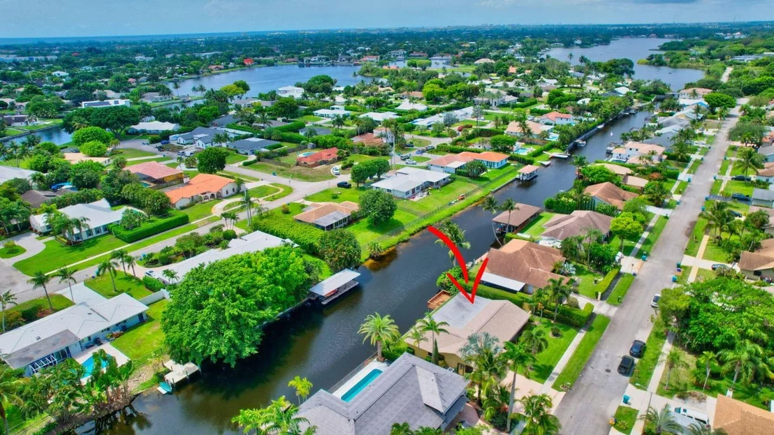 Photo of 3512 Diane Drive