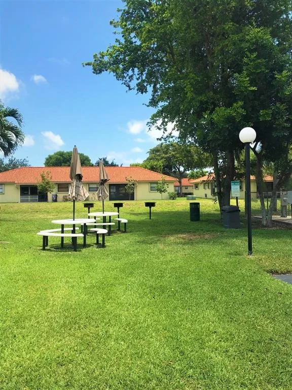 Photo of Unit 207 at 9875 Pineapple Tree Drive