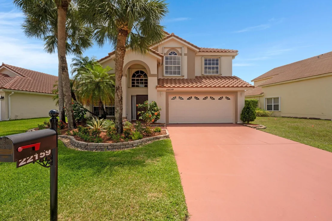Photo of 22159 Altona Drive