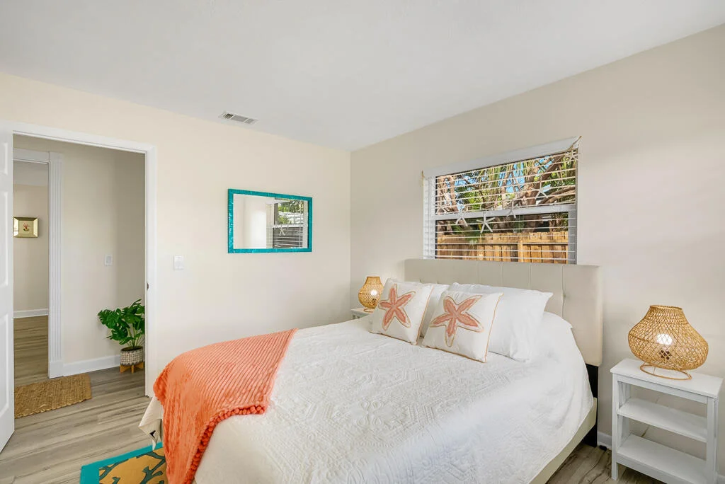 Photo of 131 14th Avenue