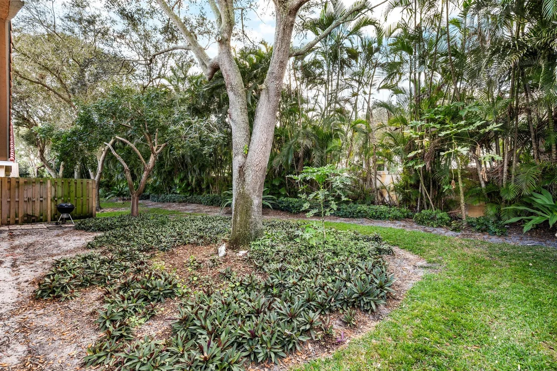 Photo of 12073 Tevere Drive