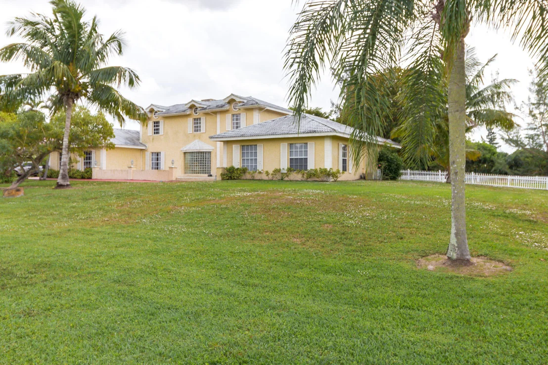 Photo of 8506 Sawpine Road