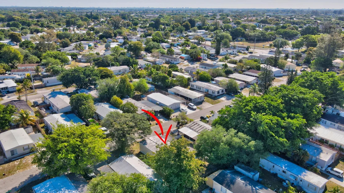 Photo of 23017 Watergate Circle