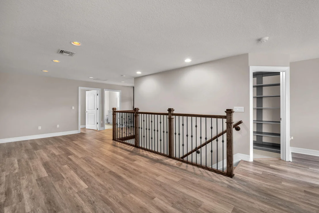 Photo of 507 Sonoma Isles Circle