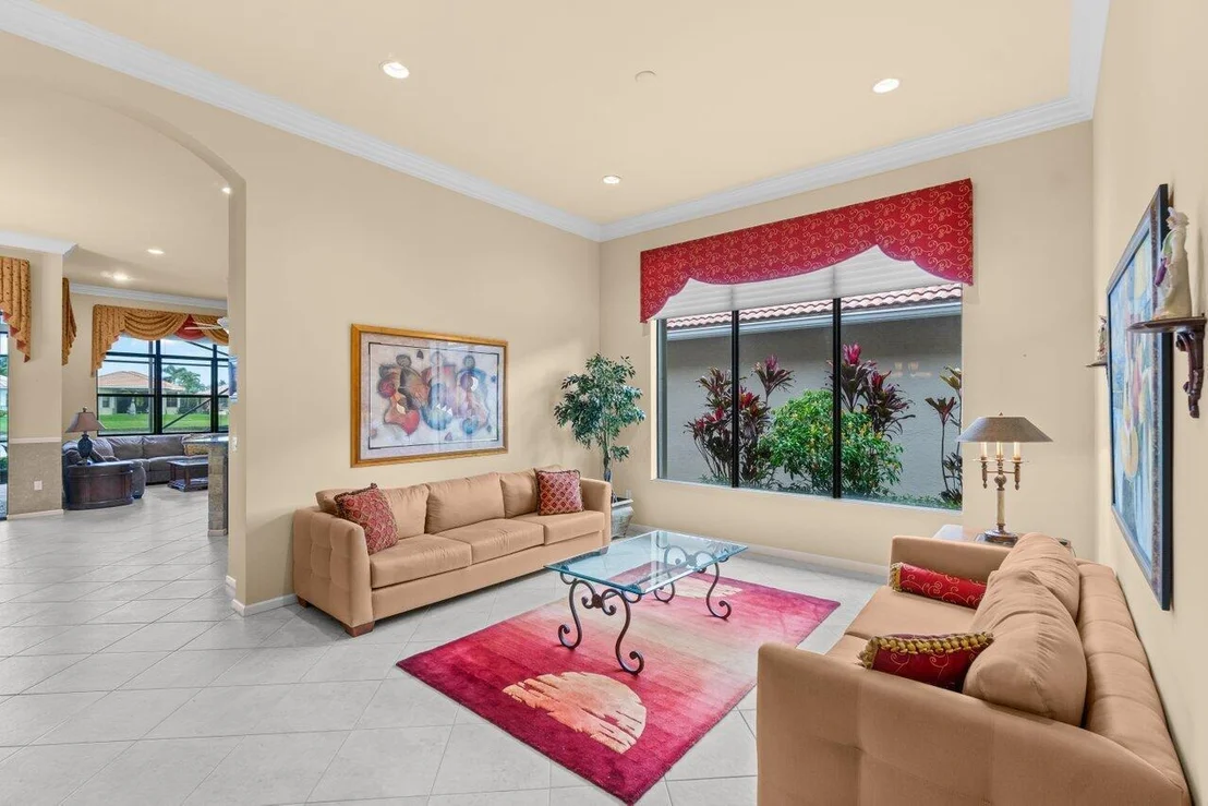 Photo of 6871 Adriano Drive