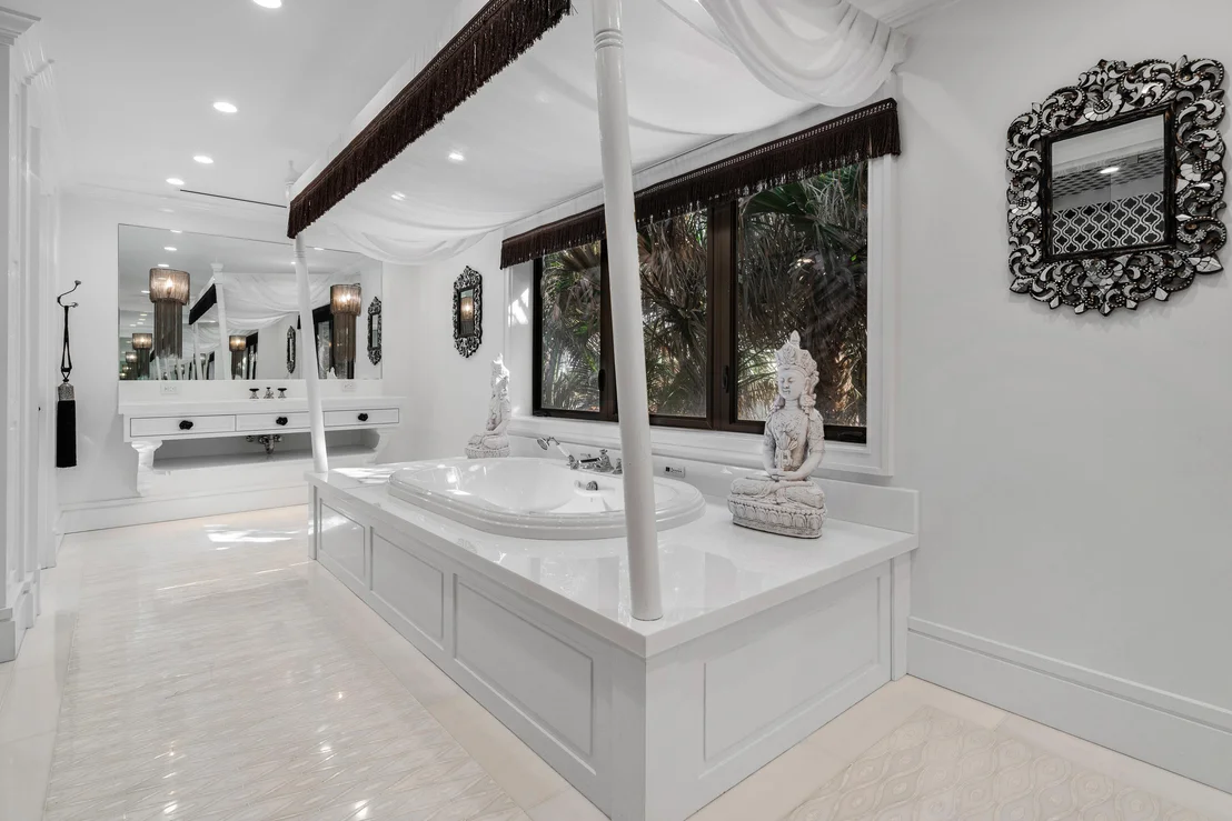 Photo of 14 Ocean Drive