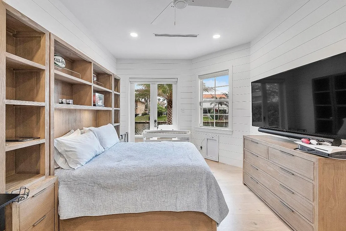 Photo of 4229 Tranquility Drive