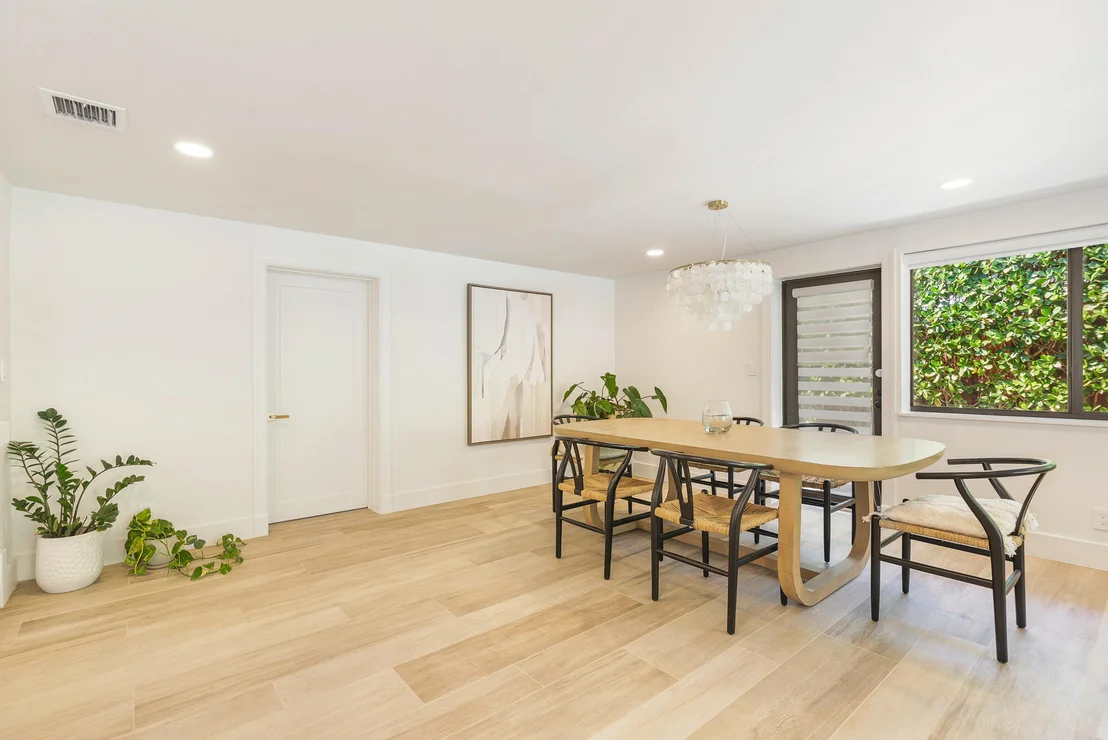 Photo of 7730 Beta Circle E