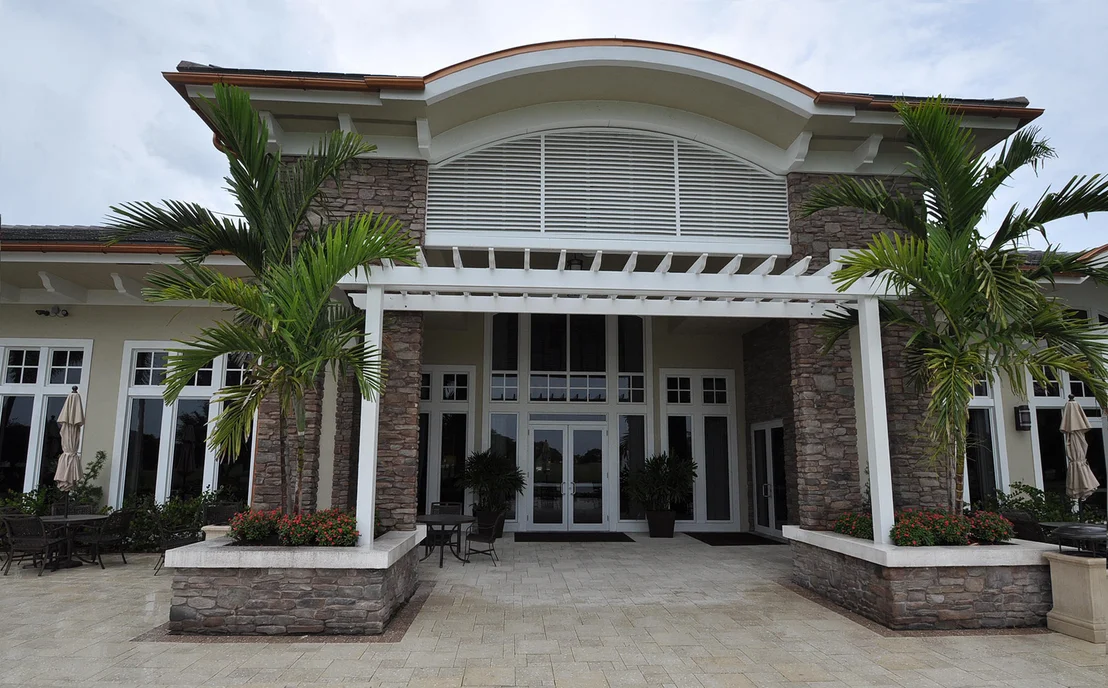Photo of 4429 White Cedar Lane