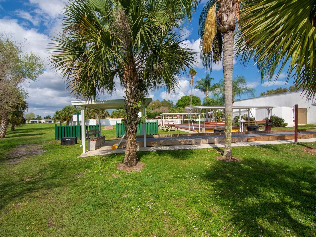 Photo of 6713 Gaviota