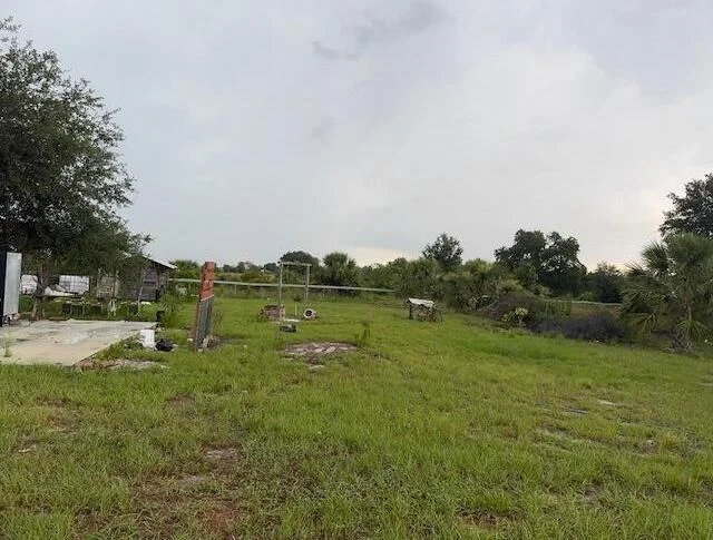 Photo of 15270 NW 252nd Street
