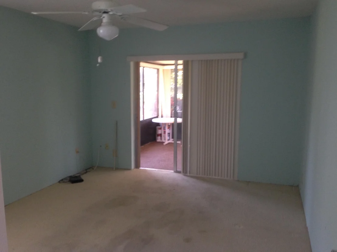 Photo of 14549 Lucy Drive