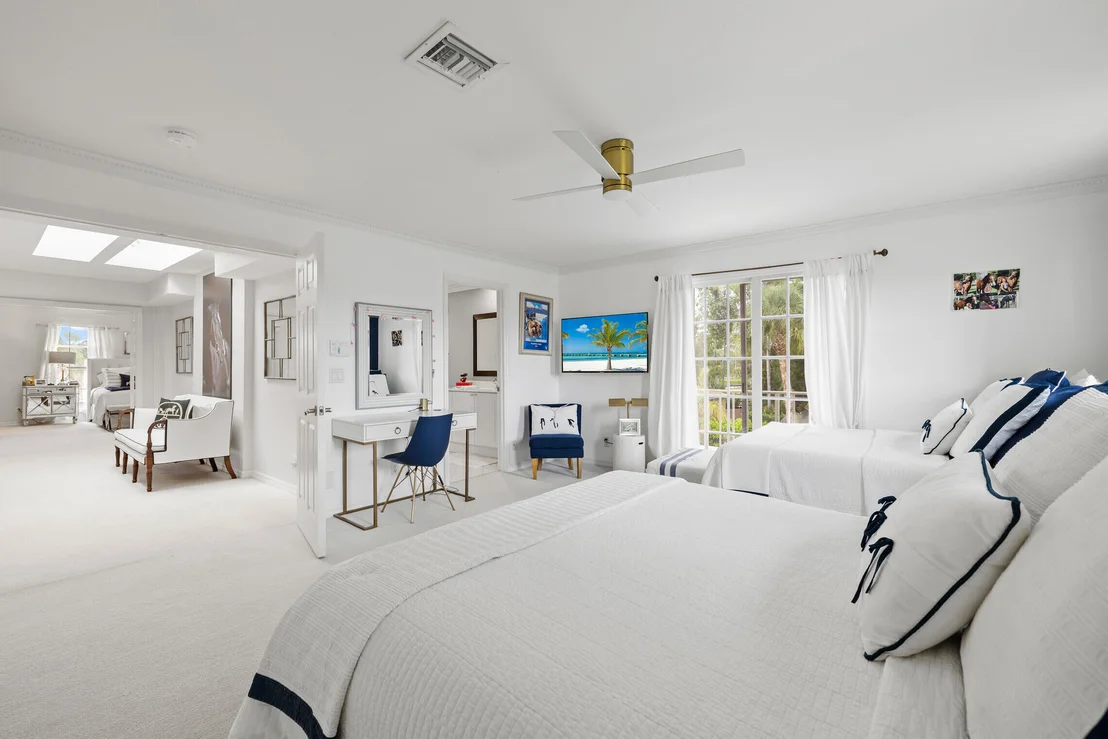 Photo of 905 Gallop Drive