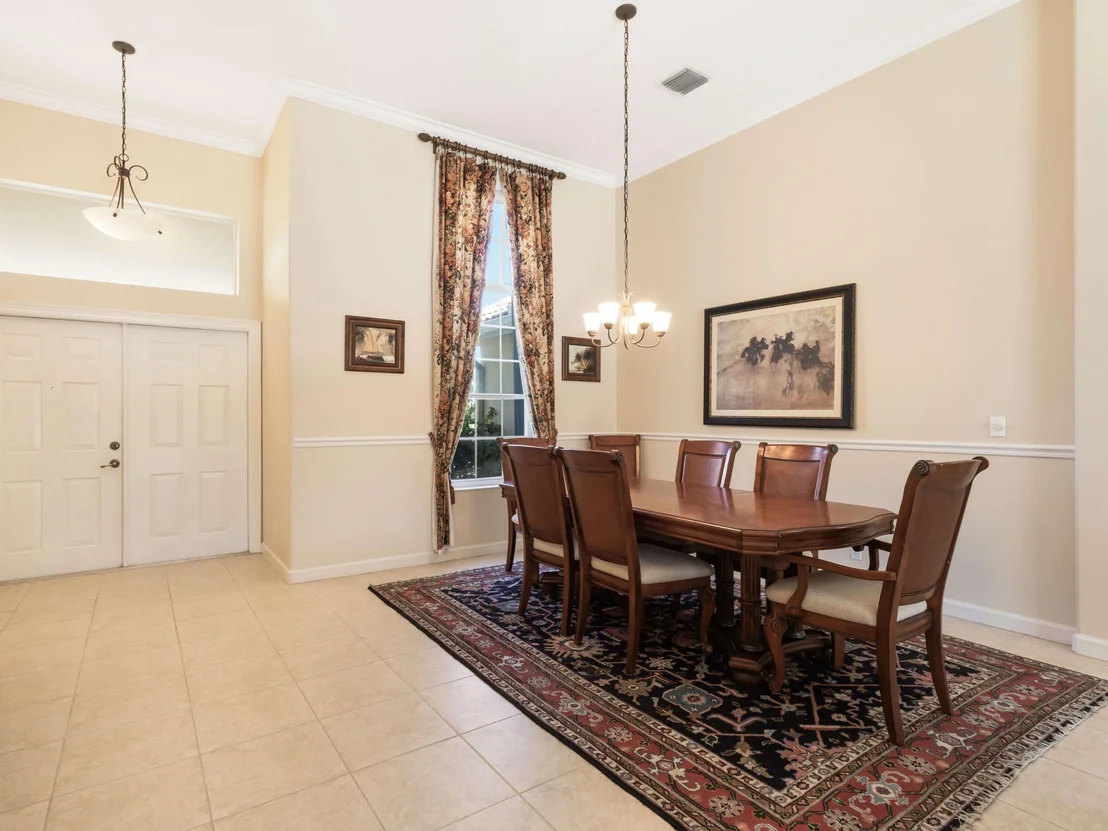 Photo of 7134 Brunswick Circle