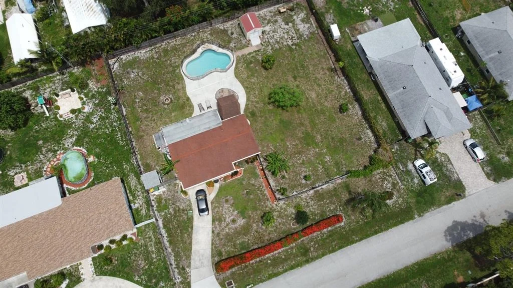 Photo of 3160 Evans Drive