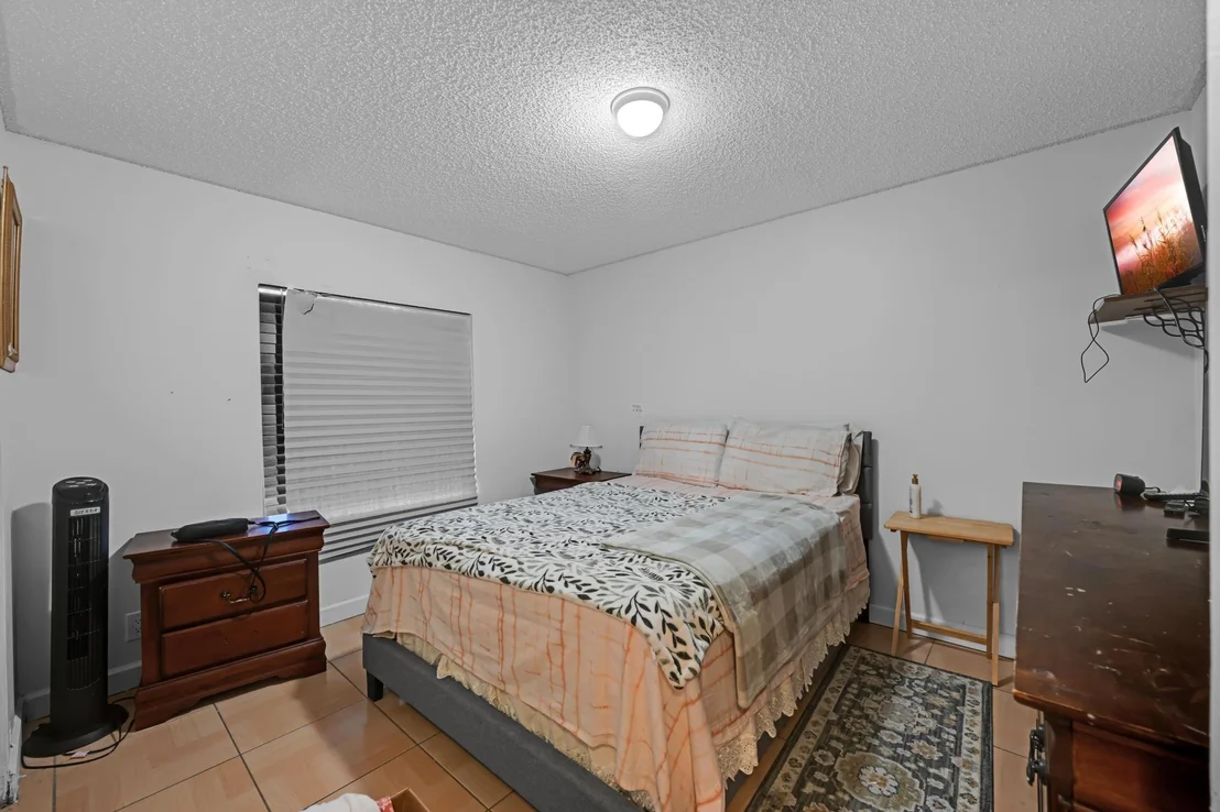 Photo of 5897 Corson Place