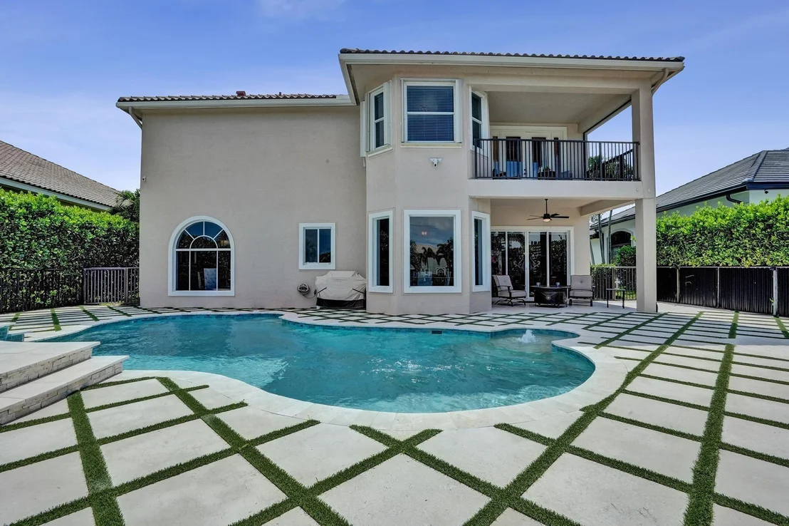 Photo of 12169 NW 75th Place