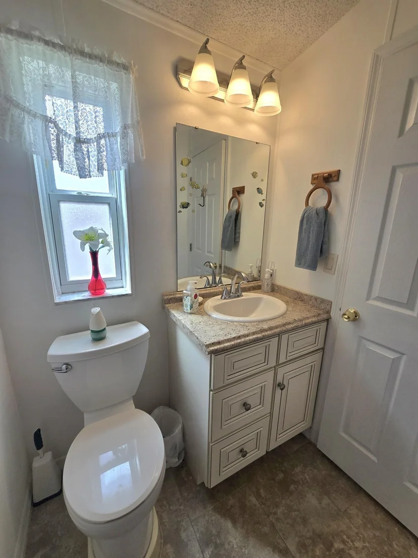 Photo of 1613 SW 35TH Circle