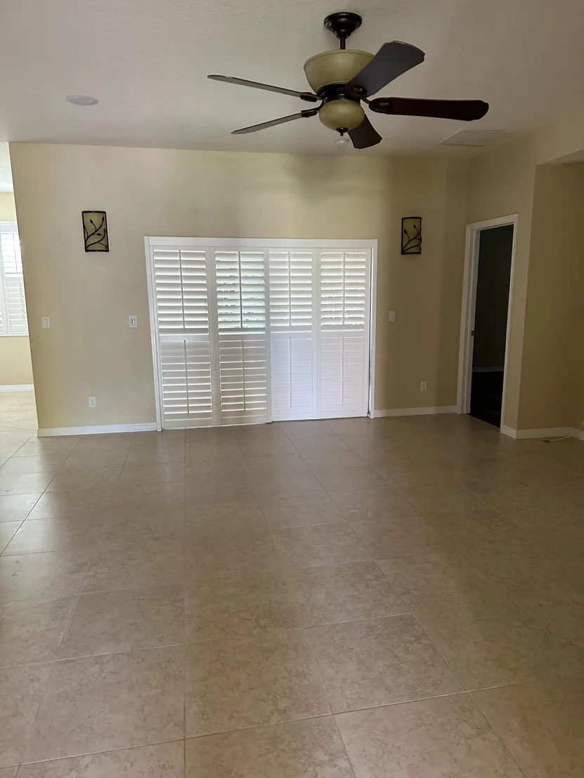 Photo of Unit LOT2 at 6807 Osage Circle