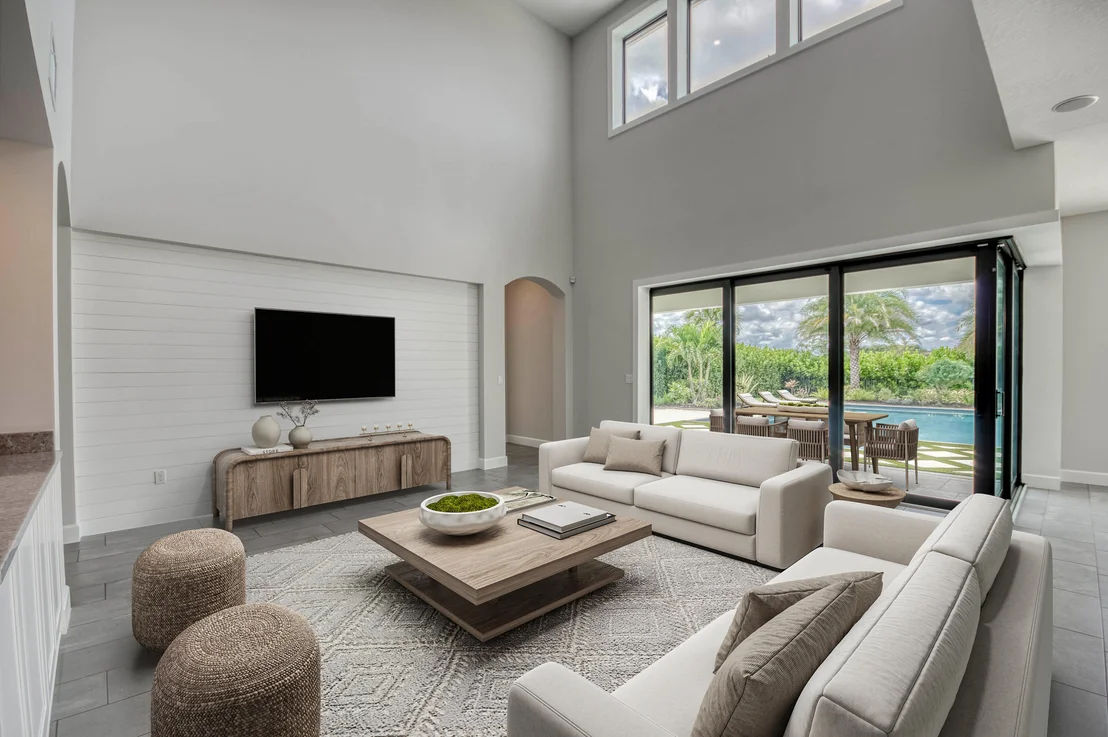 Photo of 102 Cerulean Key Way
