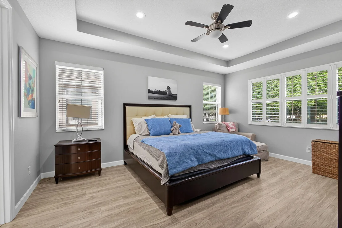 Photo of 9583 Phipps Lane