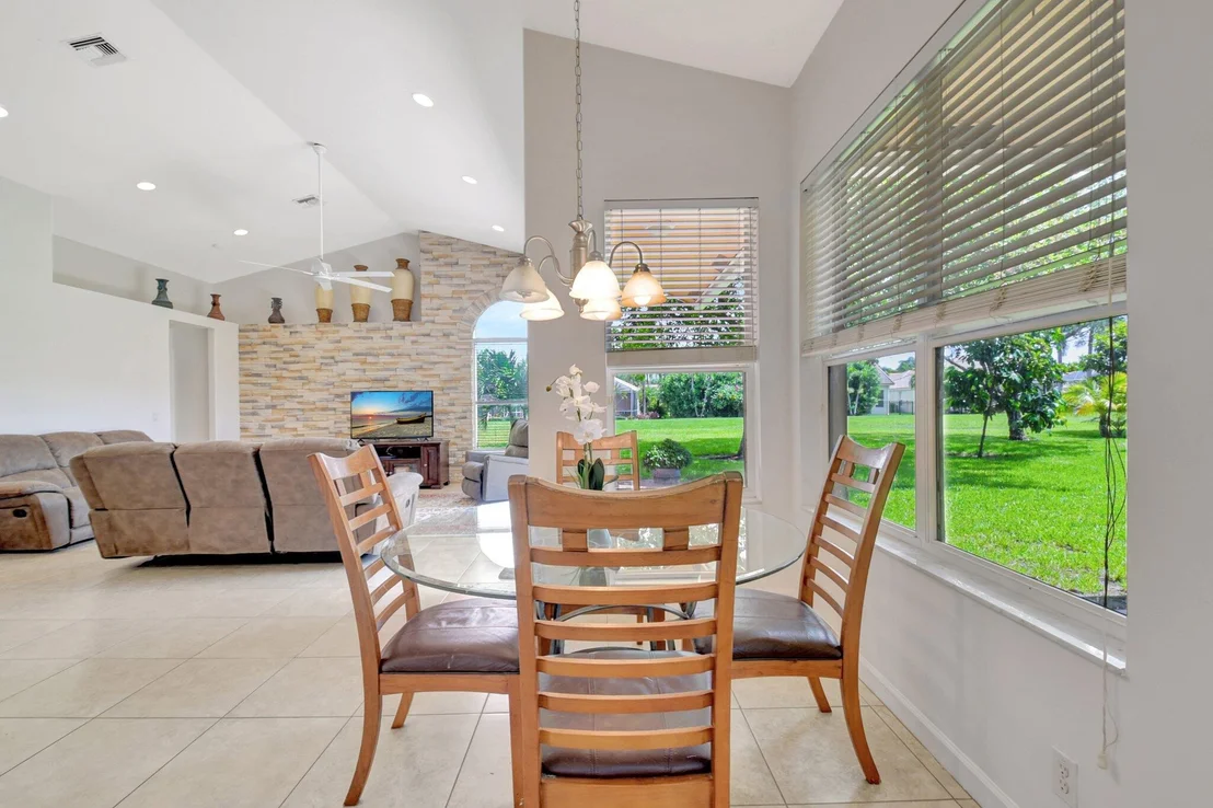Photo of 7177 Brunswick Circle