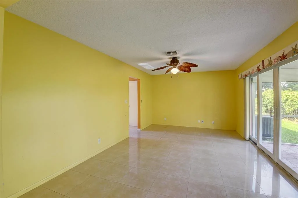 Photo of 4471 Pine Park Circle
